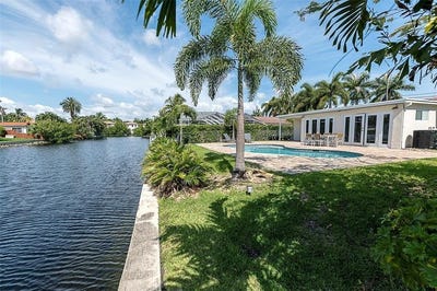 /international/us/1162-hayes-street-hollywood-fl-110106456197/
