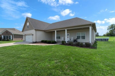 /international/us/7125-hilliard-circle-alvaton-ky-110108822094/