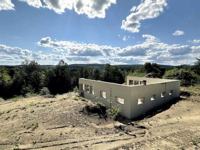 /international/us/702-mount-pisgah-road-st-johnsbury-vt-110101191942/?lang=zh-tw