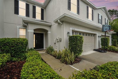 /international/us/20542-grand-vista-lane-tampa-fl-110107194305/
