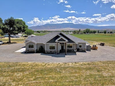 /international/us/3335-e-3-4-road-clifton-co-110100997962/?lang=zh-tw