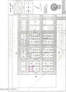 /international/us/03-shoshone-st-unit-03-imlay-nv-110101092070/?lang=pt
