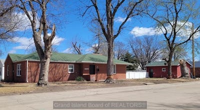 /international/us/1419-n-kimball-grand-island-ne-110107037405/