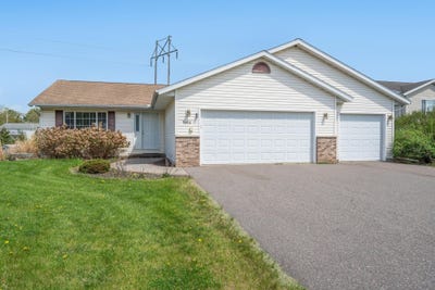 /international/us/5406-rock-rapids-drive-weston-wi-110099673305/