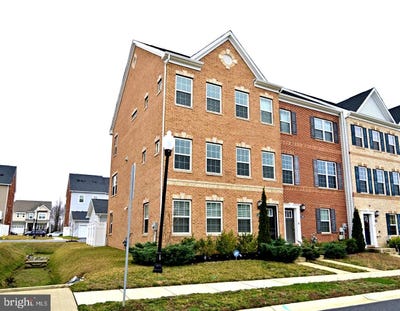 /international/us/11407-tolkien-avenue-white-plains-md-110100620416/?lang=zh-tw