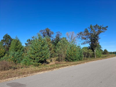 /international/us/l-20-21-timber-trail-lot-20-21-spring-green-wi-110110397455/