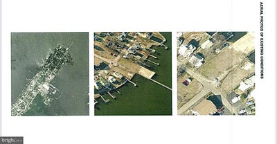 /international/us/bay-drive-cuckold-point-sparrows-point-md-110099101856/
