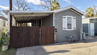 /international/us/5479-34th-st-spc-b-20-riverside-ca-110104607454/