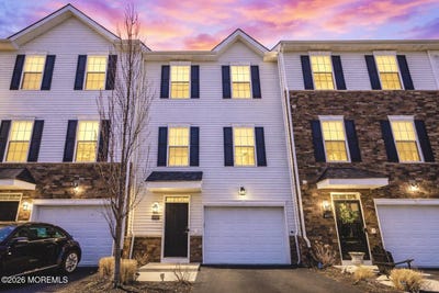 /international/us/409-spirit-way-brick-nj-110106528025/