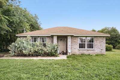 /international/us/11617-spence-lane-balch-springs-tx-110108881934/