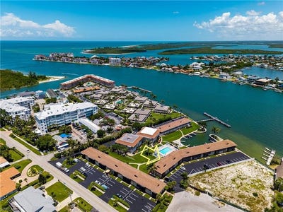 /international/us/850-palm-marco-island-fl-110101167116/?lang=zh-tw