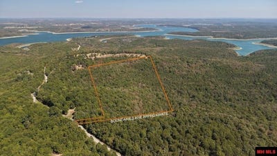 /international/us/001-09384-000-camp-galilee-road-lead-hill-ar-110110298938/