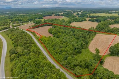 /international/us/1696-billy-reynolds-road-yadkinville-nc-110096631679/?lang=zh-tw