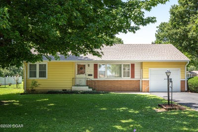 /international/us/701-hagny-street-lamar-mo-110108737770/