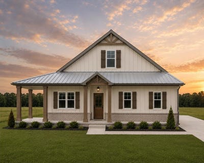 /international/us/3901-webb-road-dothan-al-110109056155/