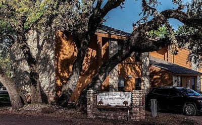 /international/us/11-cypress-fairway-vlg-wimberley-tx-110107909305/