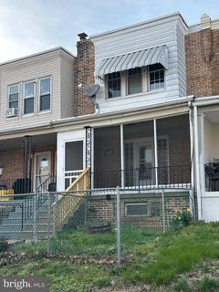 /international/us/1633-crosslynne-avenue-oaklyn-nj-110107159511/