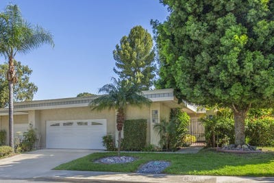 /international/us/5544-rayo-del-sol-laguna-woods-ca-110106587694/