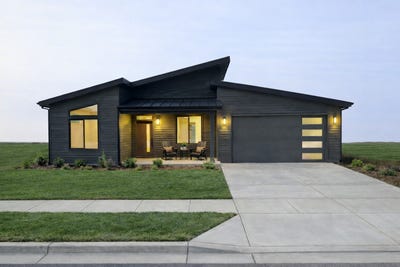 /international/us/2742-lone-chief-loop-helena-mt-110105999977/