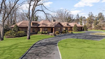 /international/us/11-e-woods-drive-cold-spring-harbor-ny-110097592246/?lang=zh-cn
