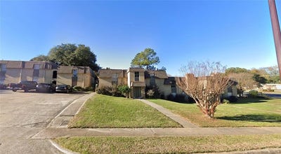 /international/us/7000-creswell-road-shreveport-la-110107952476/