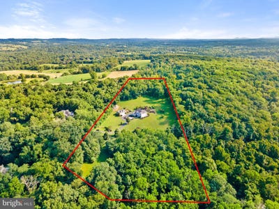 /international/us/40243-featherbed-lane-lovettsville-va-110097630417/?lang=zh-tw