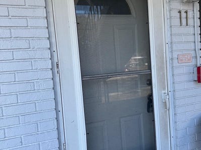 /international/us/2353-shelley-street-clearwater-fl-110105854603/