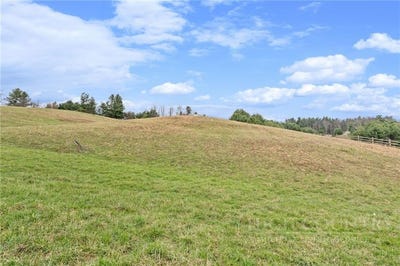 /international/us/wildcat-road-lot-9-deep-gap-nc-110107733448/
