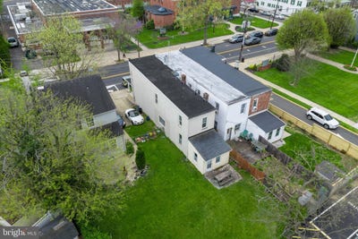/international/us/97-crosswicks-street-bordentown-nj-110097085413/