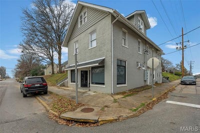 /international/us/401-s-west-end-boulevard-cape-girardeau-mo-110108179259/
