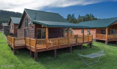 /international/us/cabin-281-main-street-greer-az-110107752410/