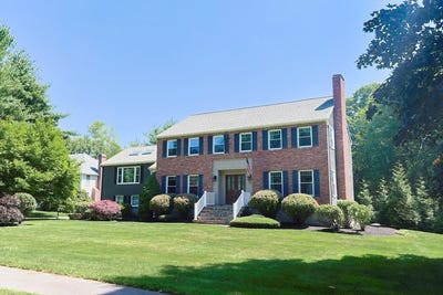 /international/us/5-windsor-rd-lynnfield-ma-110100448051/