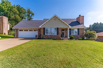/international/us/769-timbers-drive-henderson-ky-110101431002/?lang=zh-tw