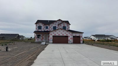 /international/us/2592-titan-dr-rexburg-id-110119699930/