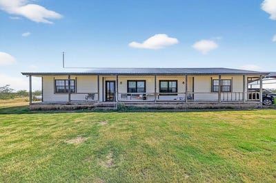 /international/us/5813-s-county-rd-1065-midland-tx-110102303094/