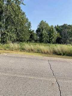 /international/us/lot-28-e-c-russellville-ar-110101463899/