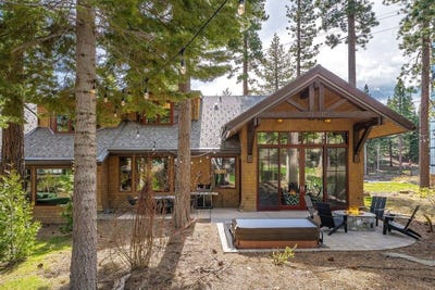 /international/us/14463-home-run-trail-truckee-ca-110107659051/