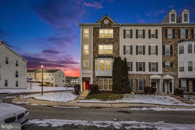 /international/us/1670-mohegan-drive-havre-de-grace-md-110104274441/