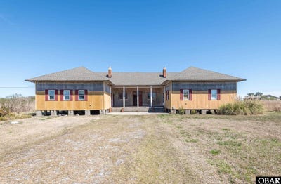 /international/us/278-bayview-drive-stumpy-point-nc-110098331994/?lang=zh-tw