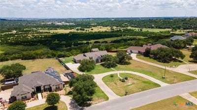 /international/us/336-skyline-drive-copperas-cove-tx-110108442361/