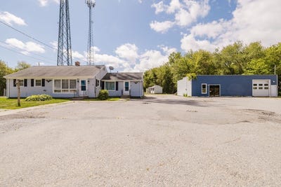 /international/us/817-state-rd-westport-ma-110102158156/