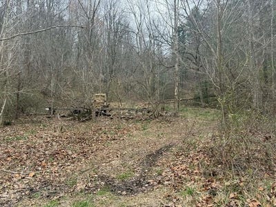 /international/us/2572-williams-branch-flat-gap-ky-110106676173/