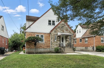 /international/us/cincinnati-oh-110101064677/?lang=zh-tw