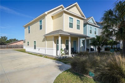 /international/us/124-lavaca-rockport-tx-110105950401/