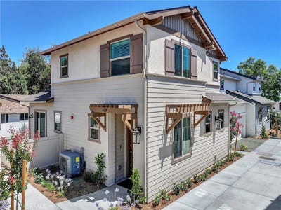 /international/us/619-e-walnut-monrovia-ca-110099535016/
