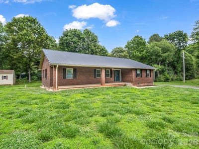/international/us/103-ross-road-shelby-nc-110108545197/