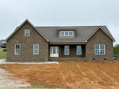 /international/us/4115-summer-pt-cookeville-tn-110120105751/