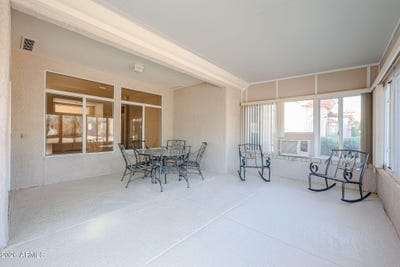 /international/us/14104-w-gunsight-drive-sun-city-west-az-110120765633/