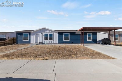 /international/us/23656-redtail-drive-colorado-springs-co-110105709355/