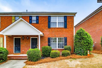/international/us/10-trentridge-court-columbia-sc-110107729996/